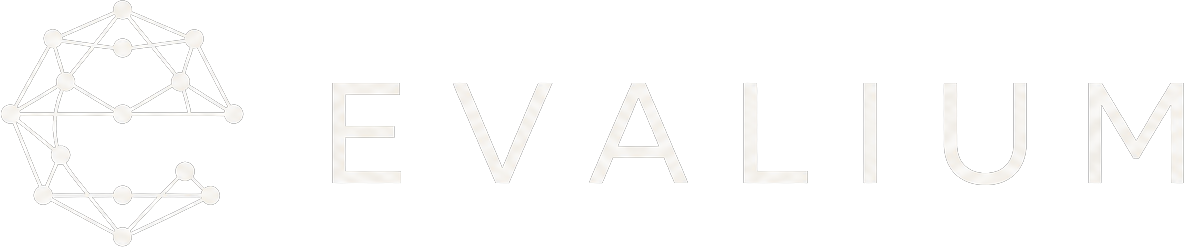 Evalium